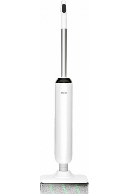 Пылесос моющий Haier HWND A3 (белый) 
