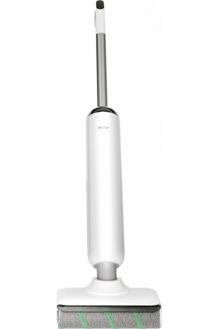 Пылесос моющий Haier HWND A3 (белый) 1
