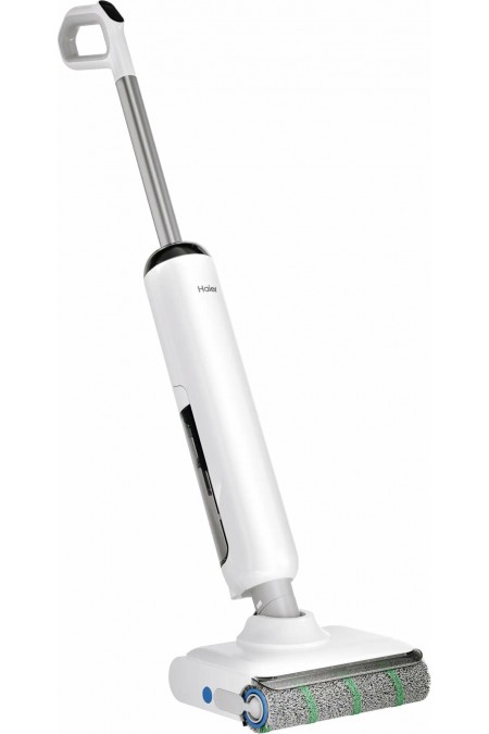 Пылесос моющий Haier HWND A3 (белый) 2