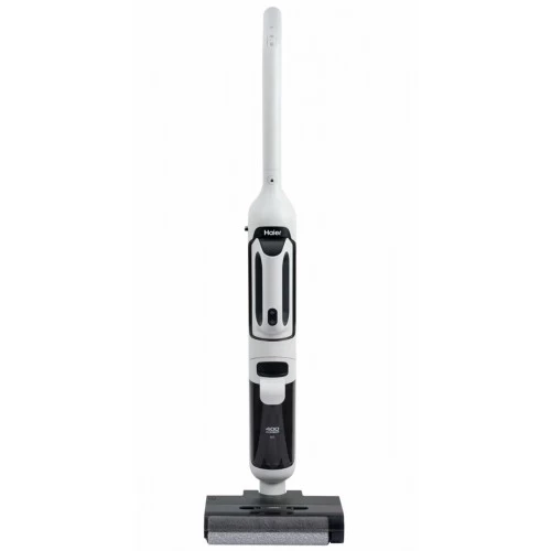 Пылесос моющий Haier HWND Q1 (белый/черный) 1