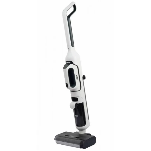 Пылесос моющий Haier HWND Q1 (белый/черный) 2