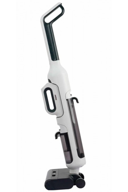 Пылесос моющий Haier HWND Q1 (белый/черный) 3