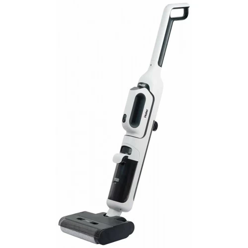 Пылесос моющий Haier HWND Q1 (белый/черный) 4