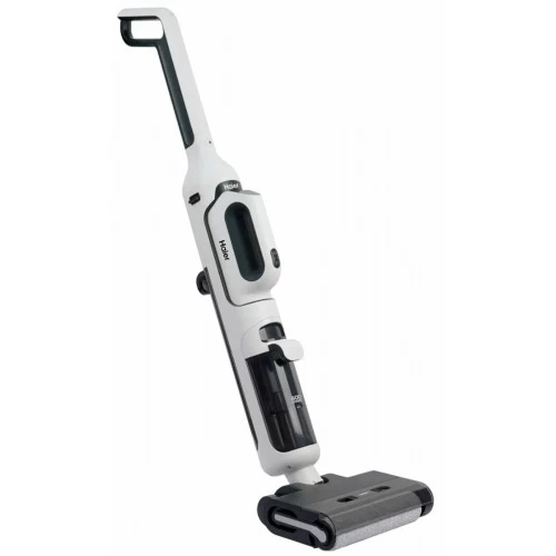 Пылесос моющий Haier HWND Q1 (белый/черный) 5