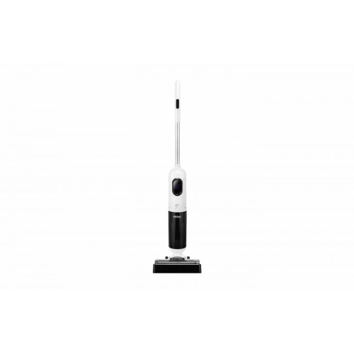 Пылесос моющий Kitfort КТ-5267 (белый/черный) 1