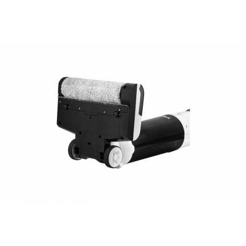 Пылесос моющий Kitfort КТ-5267 (белый/черный) 4