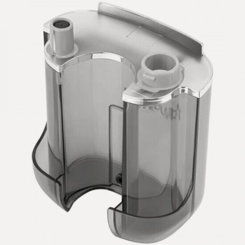 Пылесос моющий Kitfort КТ-5557 (серый/черный) 5