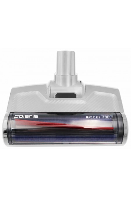 Пылесос моющий Polaris PVCW 6070 (белый) 2