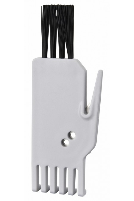 Пылесос моющий Polaris PVCW 6070 (белый) 4