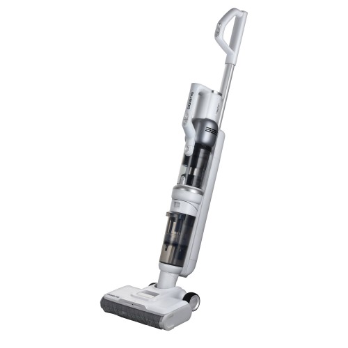 Пылесос моющий Polaris PVCW 6070 (белый) 7