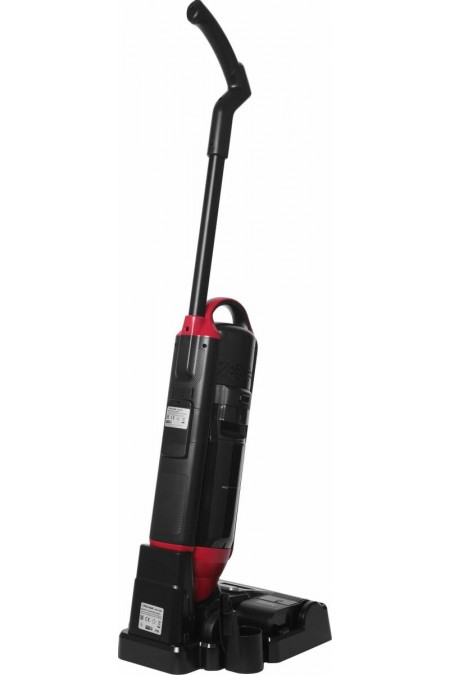 Пылесос моющий Rondell RDE-2080 (черный/красный) 1