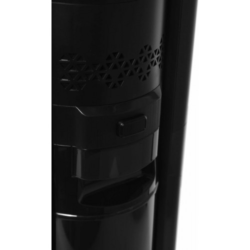 Пылесос моющий Rondell RDE-2080 (черный/красный) 2