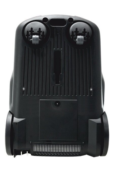 Пылесос моющий Thomas WAVE XT (графит/красный) 4