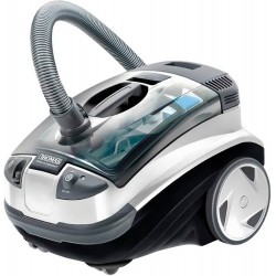Пылесос моющий Thomas Aquatic Panda (788615) (белый/серый)