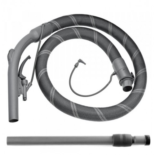 Пылесос моющий Thomas Multi Clean X10 Parquet 788577 (аквамарин/серебристый) 3