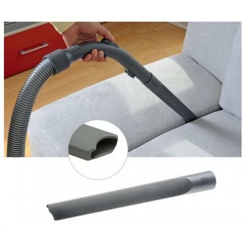 Пылесос моющий Thomas Multi Clean X10 Parquet 788577 (аквамарин/серебристый) 7