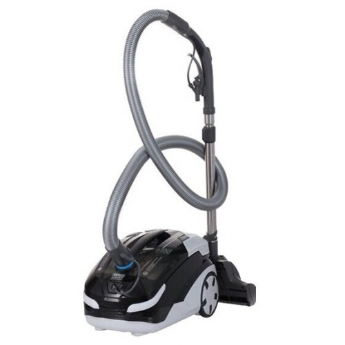 Пылесос моющий Thomas TWIN XT VESTFALIA (788561) (серый) 