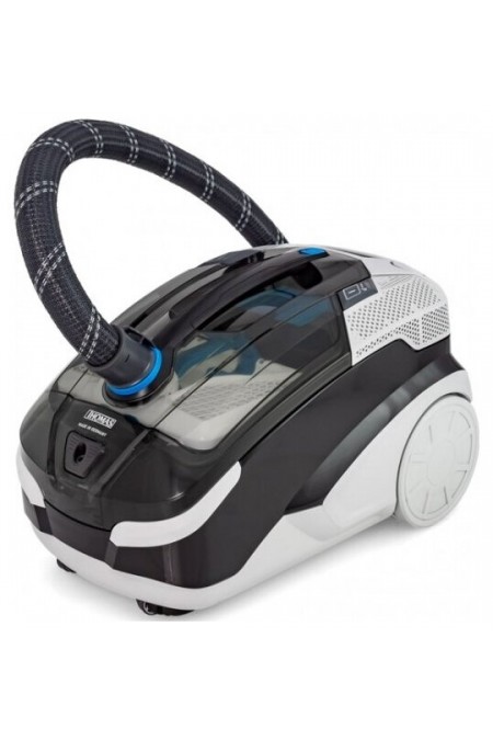 Пылесос моющий Thomas TWIN XT VESTFALIA (788561) (серый) 1