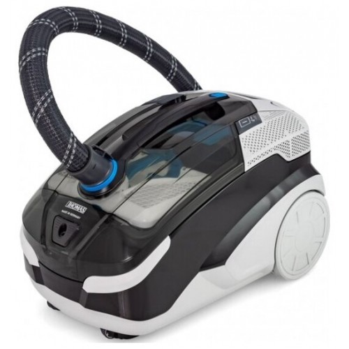 Пылесос моющий Thomas TWIN XT VESTFALIA (788561) (серый) 1