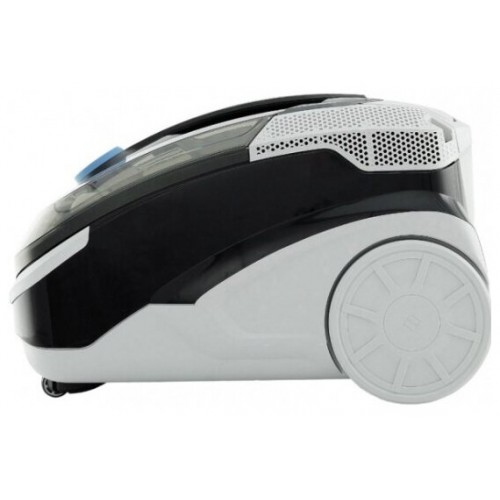 Пылесос моющий Thomas TWIN XT VESTFALIA (788561) (серый) 2