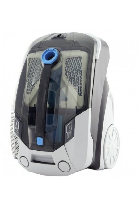 Пылесос моющий Thomas TWIN XT VESTFALIA (788561) (серый) 3