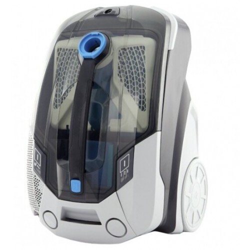 Пылесос моющий Thomas TWIN XT VESTFALIA (788561) (серый) 3