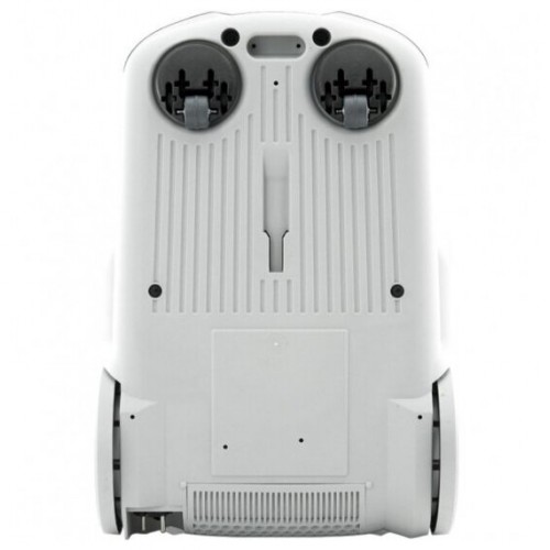 Пылесос моющий Thomas TWIN XT VESTFALIA (788561) (серый) 4