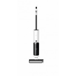 Пылесос моющий Xiaomi Truclean W20 Wet Dry Vacuum EU (BHR8833EU) (белый/черный)
