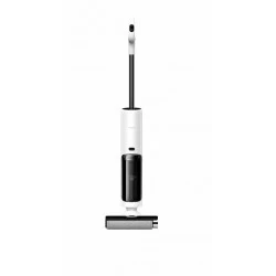 Пылесос моющий Xiaomi Truclean W20 Wet Dry Vacuum EU (BHR8833EU) (белый/черный)