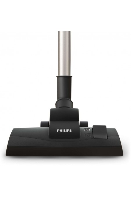 Пылесос Philips FC8293 (черный/красный) 5