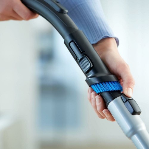 Пылесос Philips FC9330/09 (красный/черный) 6