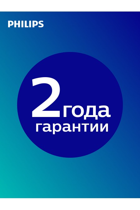 Пылесос Philips FC9573/01 (черный) 2