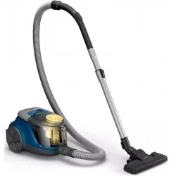 Пылесос Philips XB2125/09 (синий)