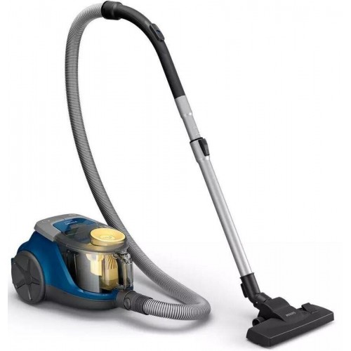 Пылесос Philips XB2125/09 (синий) 