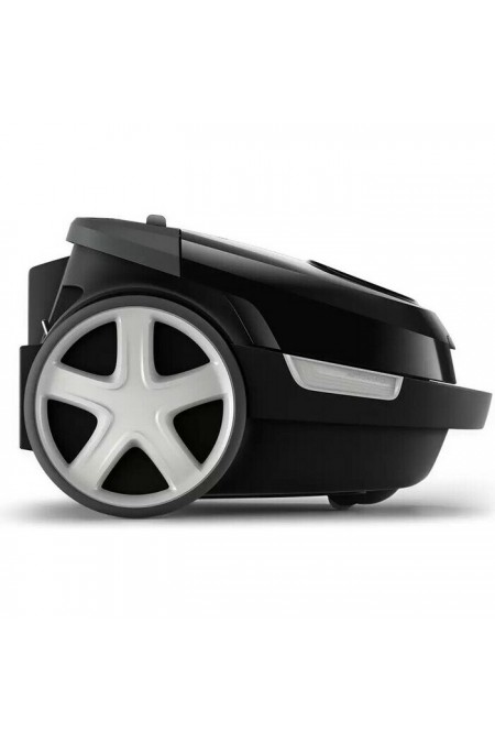 Пылесос Philips XD3112/09 (черный) 1