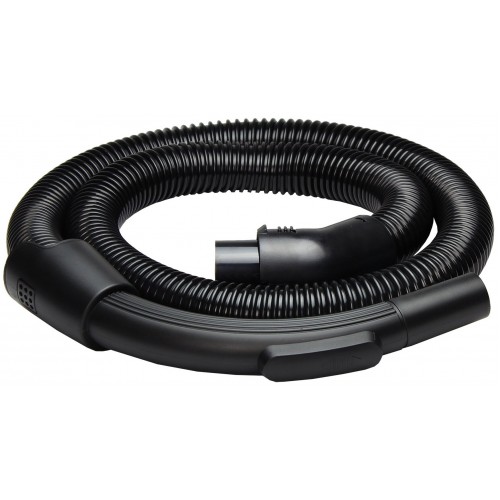 Пылесос Pioneer VC325C (красный/золотой) 2