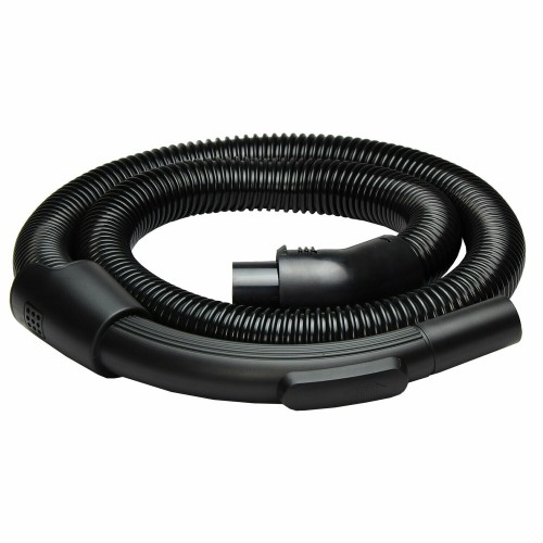 Пылесос Pioneer VC325C (красный/золотой) 7