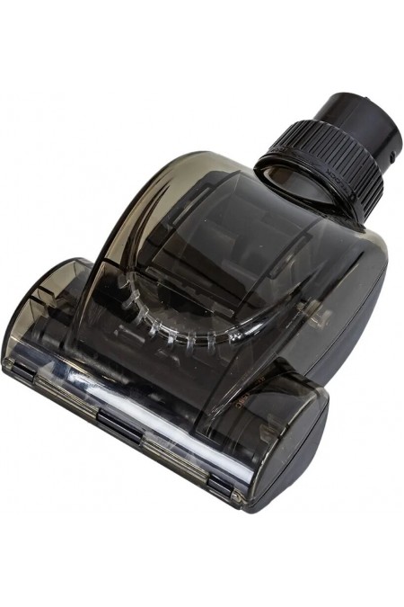 Пылесос Pioneer VC335C (черный) 4