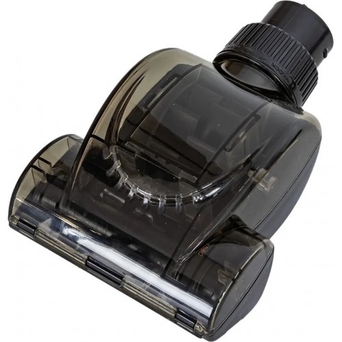 Пылесос Pioneer VC335C (черный) 7