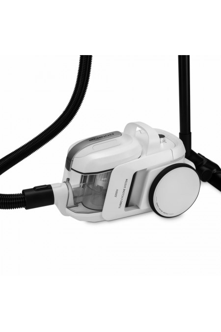 Пылесос Polaris PVC-1909 (белый) 3