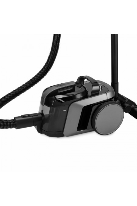 Пылесос Polaris PVC-1909 (графитовый) 3