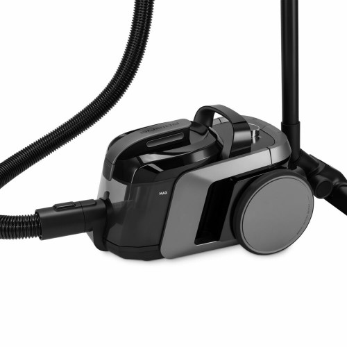 Пылесос Polaris PVC-1909 (графитовый) 8