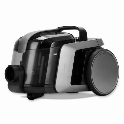 Пылесос Polaris PVC-1909 (графитовый) 9