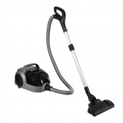 Пылесос Polaris PVC 2103 (графитовый)