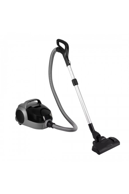 Пылесос Polaris PVC 2103 (графитовый) 
