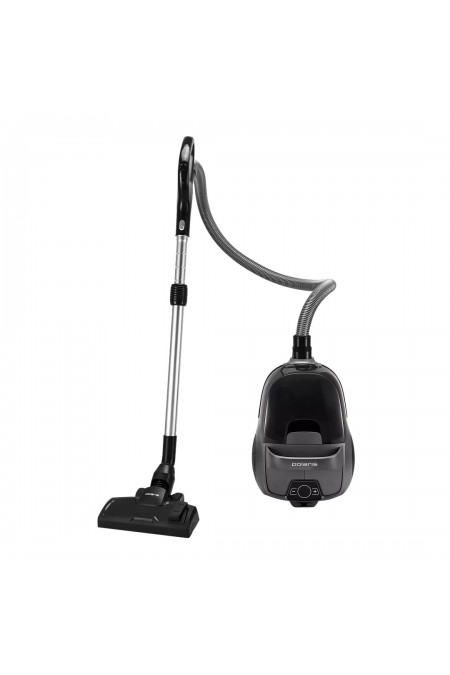 Пылесос Polaris PVC 2103 (графитовый) 1