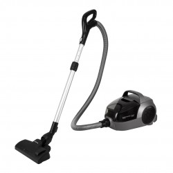 Пылесос Polaris PVC 2103 (графитовый)
