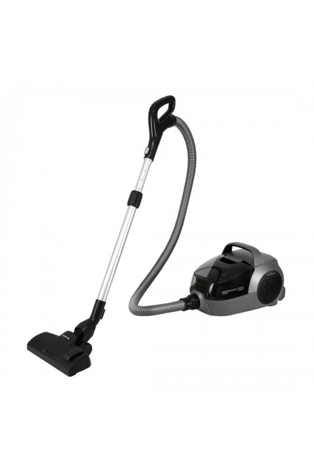 Пылесос Polaris PVC 2103 (графитовый) 3