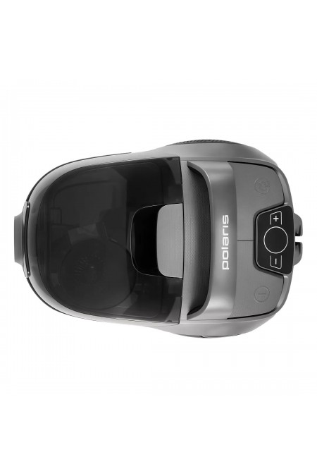 Пылесос Polaris PVC 2103 (графитовый) 5