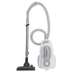 Пылесос Polaris PVC 2211 (белый)